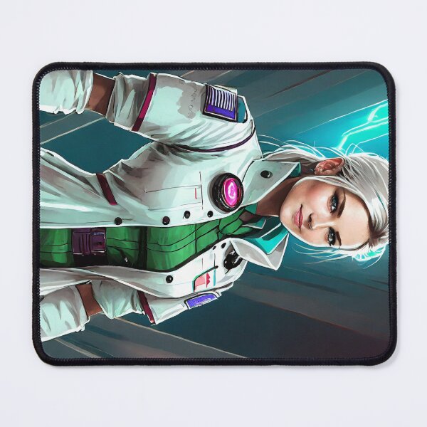 Item preview, Space Doctor designed and sold by RaF71PrO.