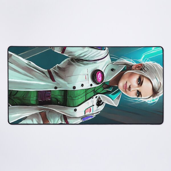 Item preview, Space Doctor designed and sold by RaF71PrO.