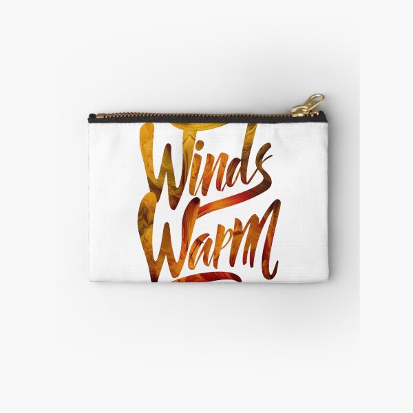 Item preview, Winds Warm - Spring Season designed and sold by mavesapparel.
