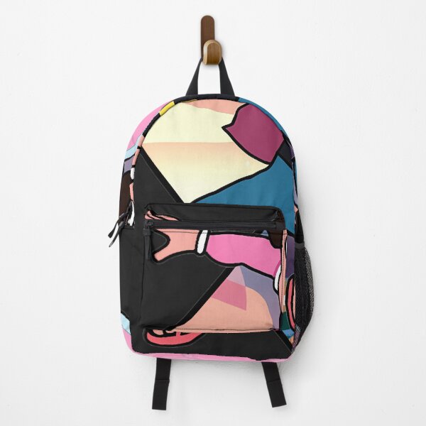 Item preview, Steven Universe (Future) designed and sold by EricDEllis.
