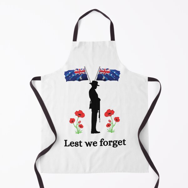 Item preview, Australia and NZ ANZAC designed and sold by Yerral.
