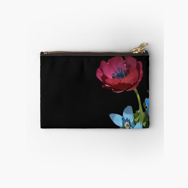 Item preview, Flowers to remember designed and sold by Glenbobagins.