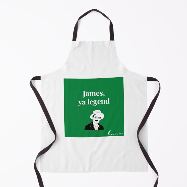Item preview, TWT - Joyce designed and sold by WildAtlanticArt.