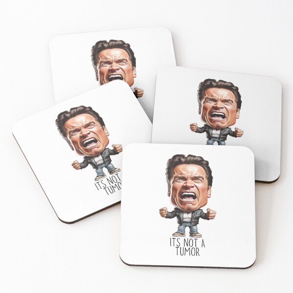 Item preview, Kindergarten Cop designed and sold by PopPizzazz.