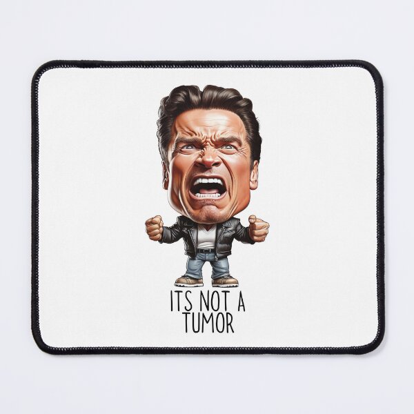 Item preview, Kindergarten Cop designed and sold by PopPizzazz.