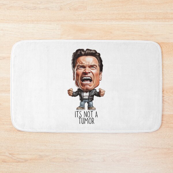 Item preview, Kindergarten Cop designed and sold by PopPizzazz.