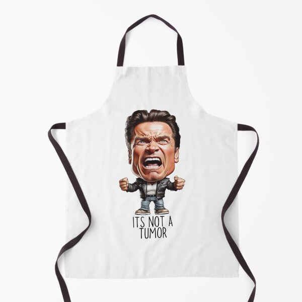 Item preview, Kindergarten Cop designed and sold by PopPizzazz.