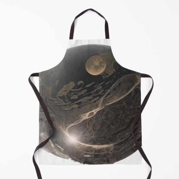 Item preview, eclipse designed and sold by victoriousCraft.