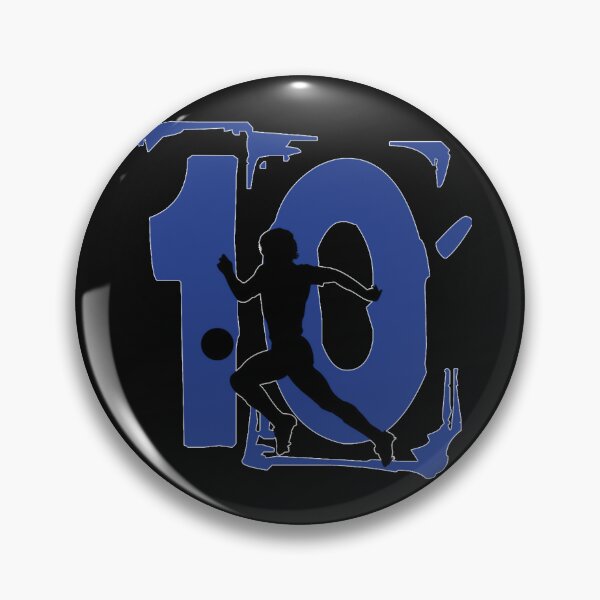 Item preview, D10s The Legends  2 designed and sold by DixiMcCullough.