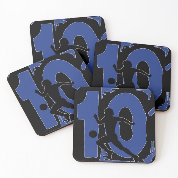 Item preview, D10s The Legends  2 designed and sold by DixiMcCullough.