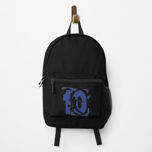 Item preview, D10s The Legends 2 designed and sold by DixiMcCullough.