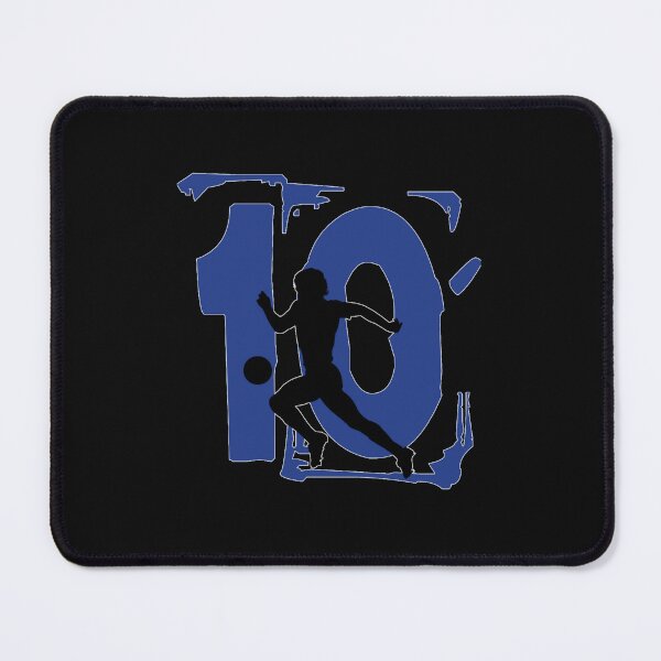 Item preview, D10s The Legends  2 designed and sold by DixiMcCullough.