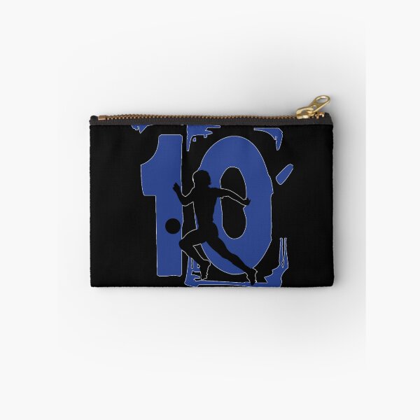 Item preview, D10s The Legends  2 designed and sold by DixiMcCullough.