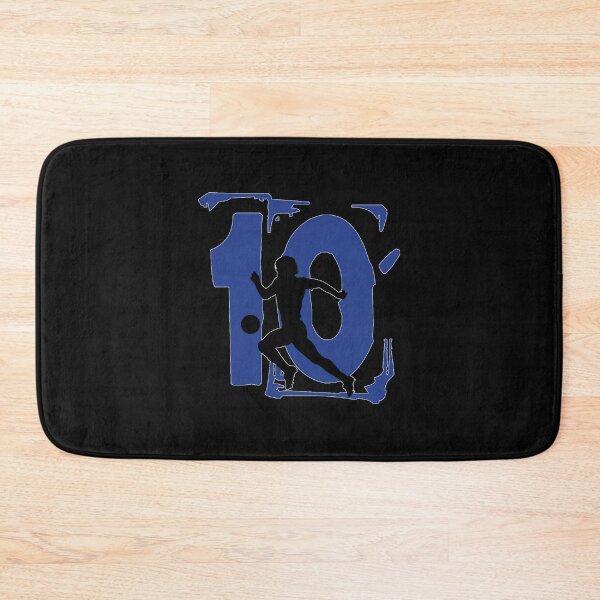 Item preview, D10s The Legends  2 designed and sold by DixiMcCullough.