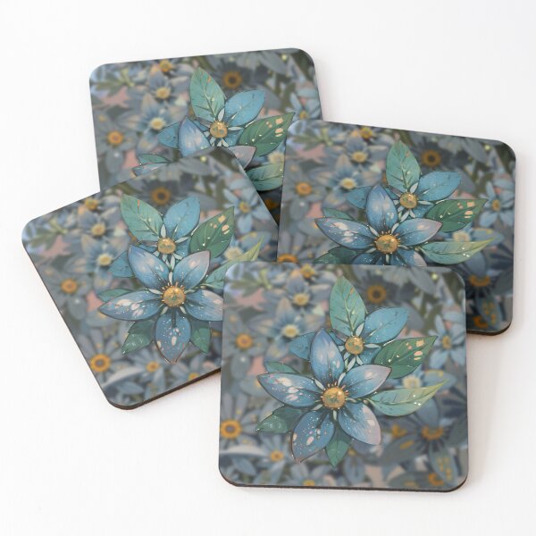 Item preview, Flowers designed and sold by Glenbobagins.