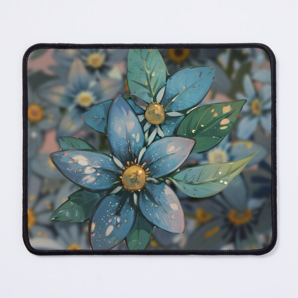 Item preview, Flowers designed and sold by Glenbobagins.