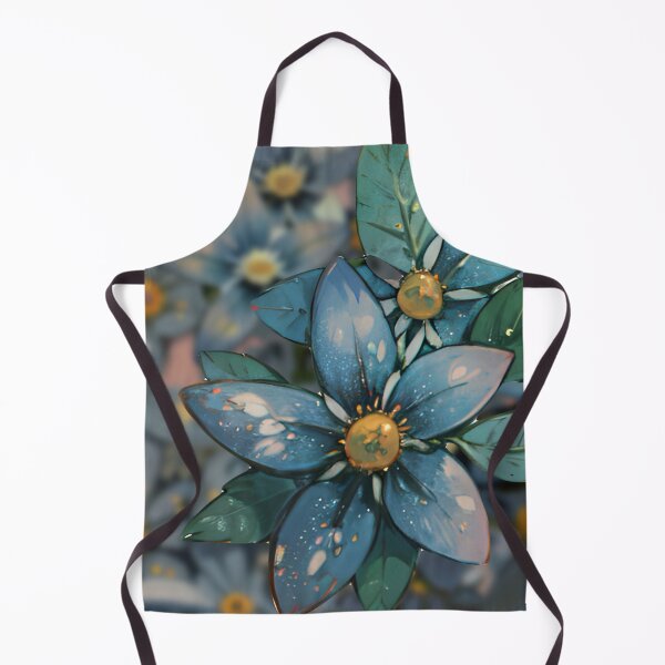 Item preview, Flowers designed and sold by Glenbobagins.