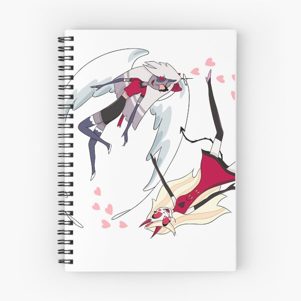 Item preview, Chaggie designed and sold by lovasa.