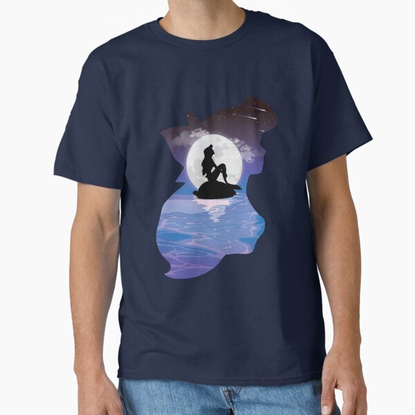 Item preview, Dream it designed and sold by Athesti.