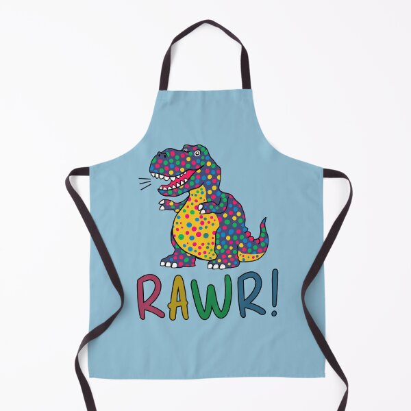 Item preview, Dino Rawr designed and sold by NosandEdgy.