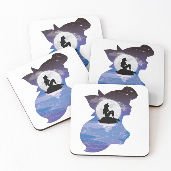 Item preview, Dream it designed and sold by TinkaPin.