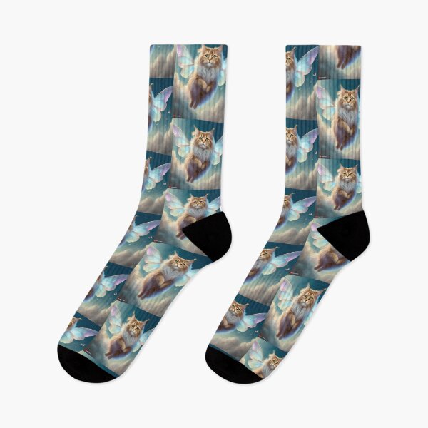 Item preview, Magic Cat designed and sold by RaF71PrO.