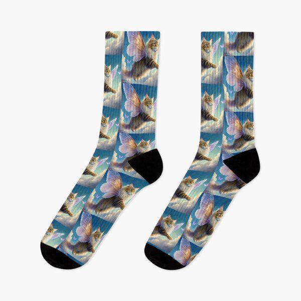 Item preview, Magic Cat designed and sold by RaF71PrO.