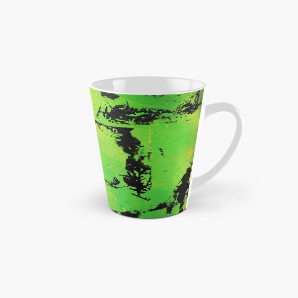 Art Nr 28 Tall Mug