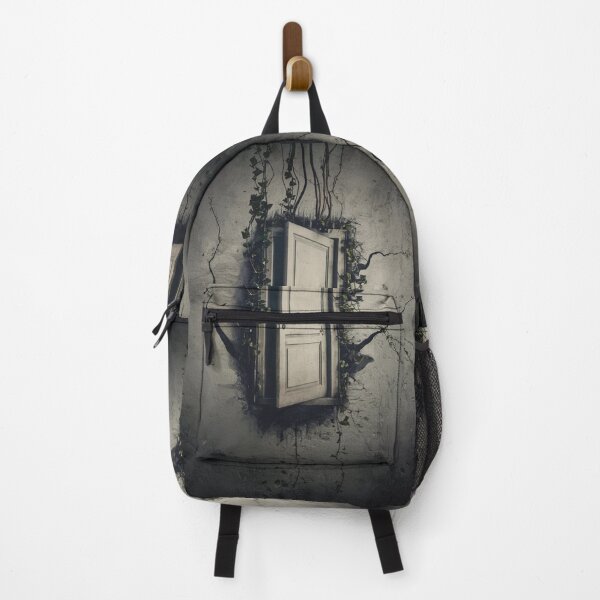Item preview, Door Stencil Graffiti designed and sold by Bomax121.