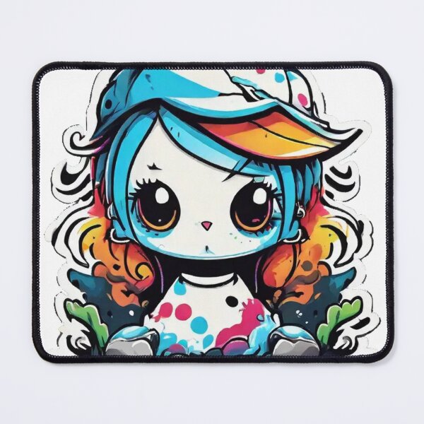 Item preview, Funny princess designed and sold by tartarares.