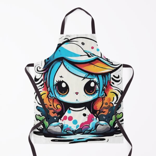 Item preview, Funny princess designed and sold by tartarares.