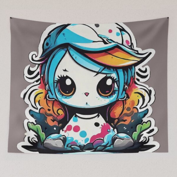 Item preview, Funny princess designed and sold by tartarares.