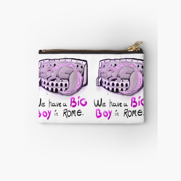 Item preview, Big Boy designed and sold by KidaDrawings94.