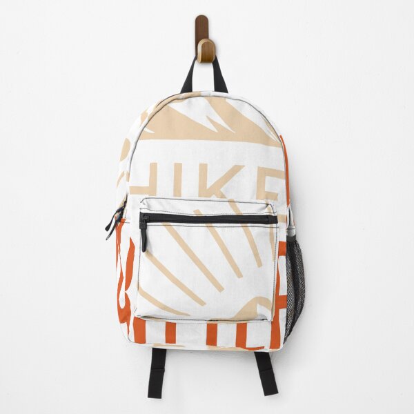Item preview, Hike The Bitterroots Idaho Montana Sunburst designed and sold by Esskay Designs.