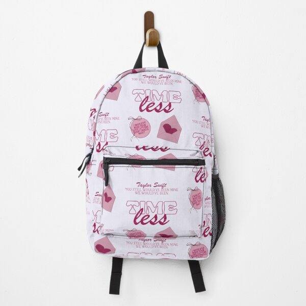 Item preview, timeless Taylor Swift :) designed and sold by Tay Designs.