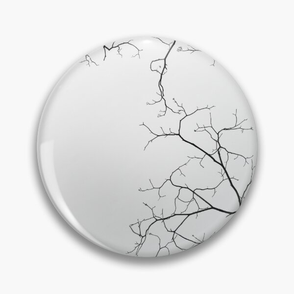 Item preview, Confusion and Chaos designed and sold by Sirivoot.