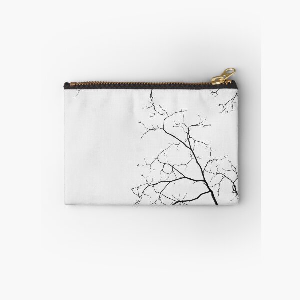 Item preview, Confusion and Chaos designed and sold by Sirivoot.