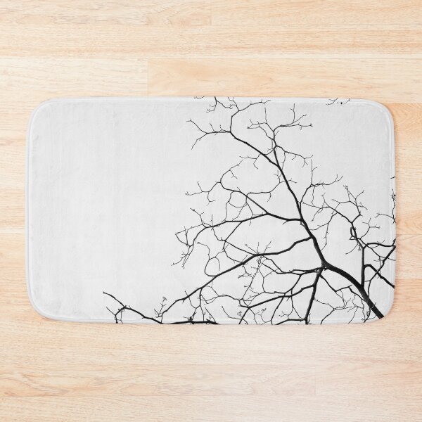 Item preview, Confusion and Chaos designed and sold by Sirivoot.