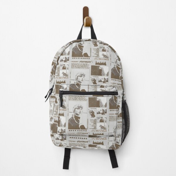 Item preview, evermoreCopy of cowboy like me taylor swift :) designed and sold by Tay Designs.