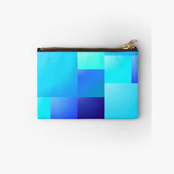 Item preview, Blue Mosaic designed and sold by amanda150771.