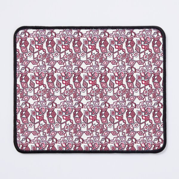 Item preview, Diamond Glitch designed and sold by VisionaryHarbor.