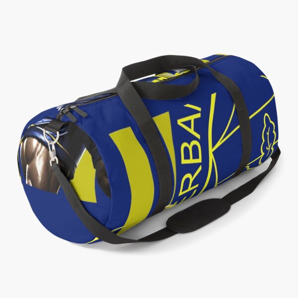 Item preview, Fenerbahçe indestructible themed graphic design designed and sold by ironpalette.