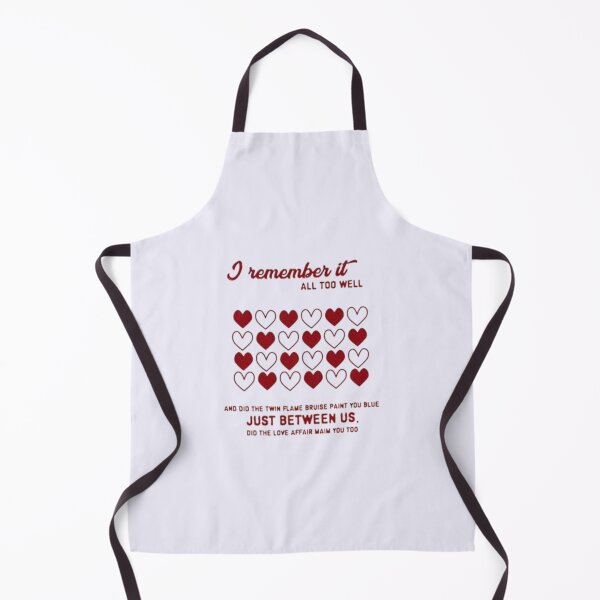 Item preview, all too well Taylor Swift :) designed and sold by Tay Designs.