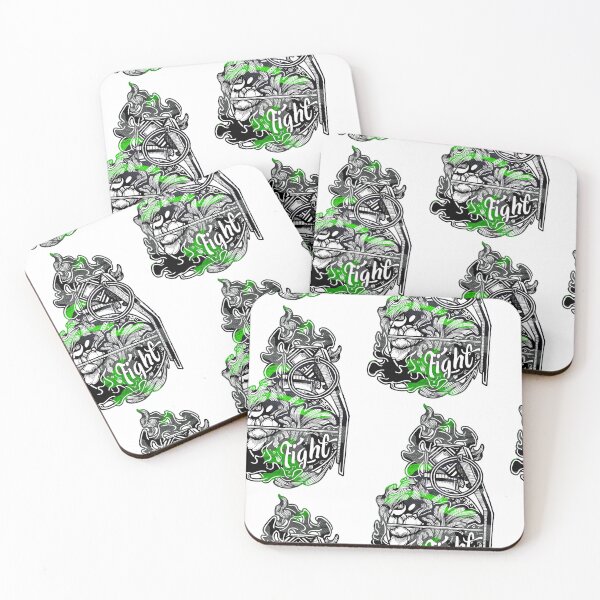 Item preview, Camo Green Grenade  designed and sold by FFgraphix-za.