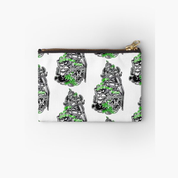 Item preview, Camo Green Grenade  designed and sold by FFgraphix-za.