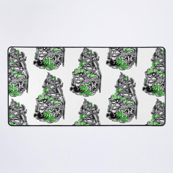 Item preview, Camo Green Grenade  designed and sold by FFgraphix-za.