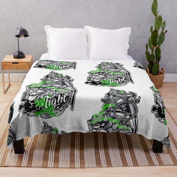 Item preview, Camo Green Grenade  designed and sold by FFgraphix-za.