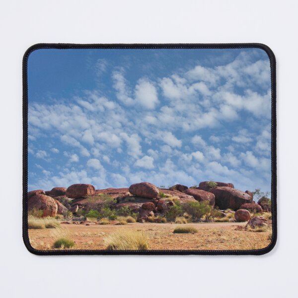 Item preview, The Devils Marbles 3 designed and sold by Linda Lees.