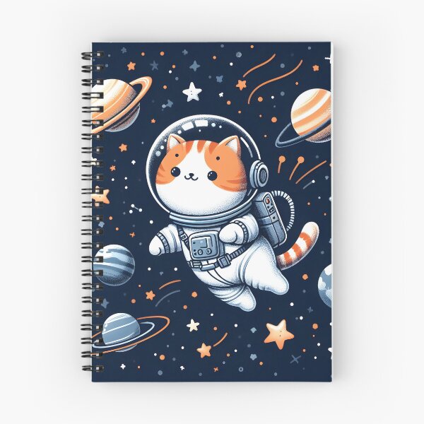Item preview, Astrocat designed and sold by Hustl3AsUsu4l.