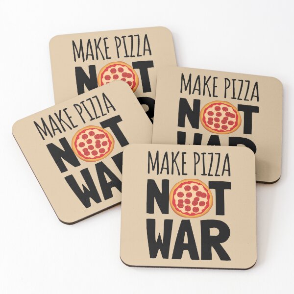 Item preview, Give Me Pizza Please designed and sold by KewaleeTee.